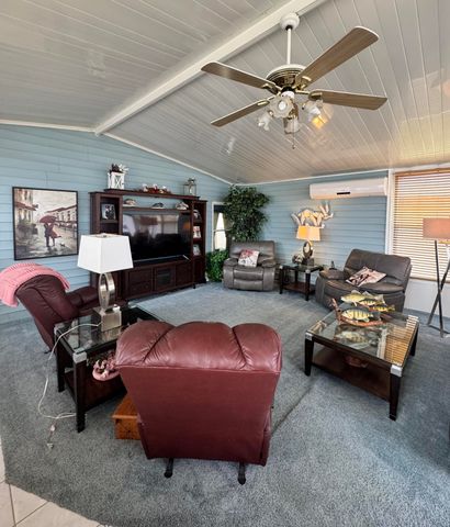 14534 Dulce Real Avenue, Fort Pierce, FL 34951