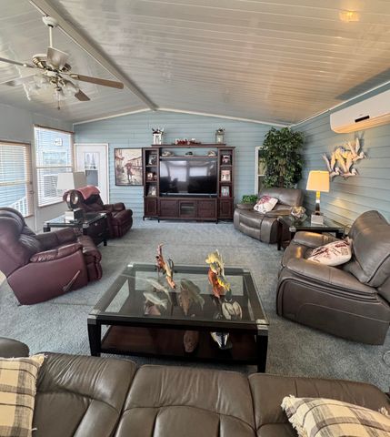 14534 Dulce Real Avenue, Fort Pierce, FL 34951