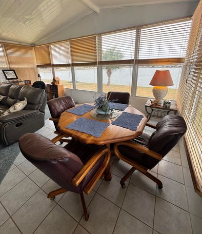 14534 Dulce Real Avenue, Fort Pierce, FL 34951