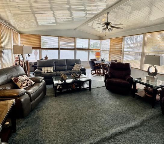 14534 Dulce Real Avenue, Fort Pierce, FL 34951