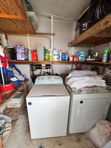 14534 Dulce Real Avenue, Fort Pierce, FL 34951