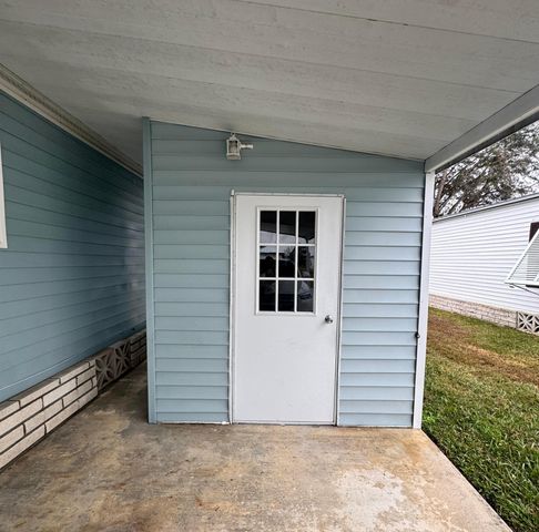 14534 Dulce Real Avenue, Fort Pierce, FL 34951