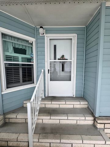 14534 Dulce Real Avenue, Fort Pierce, FL 34951