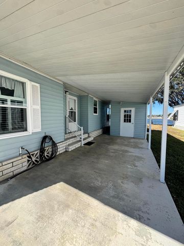 14534 Dulce Real Avenue, Fort Pierce, FL 34951