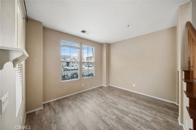 35968 Frederick Street, Wildomar, CA 92595