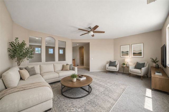 35968 Frederick Street, Wildomar, CA 92595