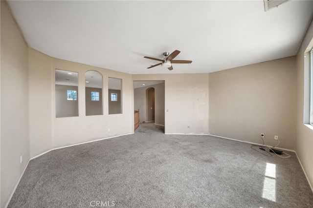 35968 Frederick Street, Wildomar, CA 92595