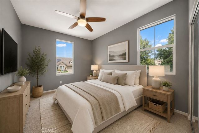 35968 Frederick Street, Wildomar, CA 92595