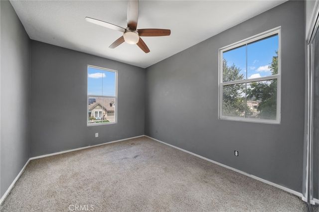 35968 Frederick Street, Wildomar, CA 92595