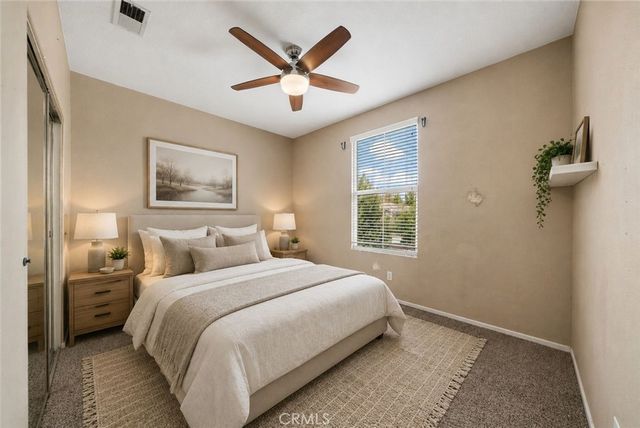 35968 Frederick Street, Wildomar, CA 92595