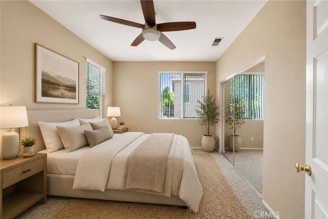 35968 Frederick Street, Wildomar, CA 92595
