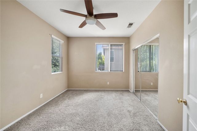 35968 Frederick Street, Wildomar, CA 92595
