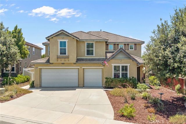 35968 Frederick Street, Wildomar, CA 92595
