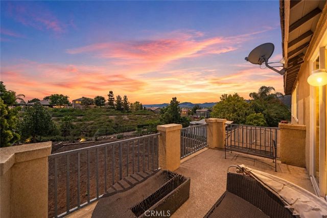 35968 Frederick Street, Wildomar, CA 92595
