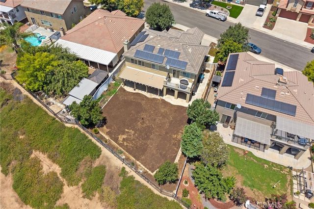 35968 Frederick Street, Wildomar, CA 92595