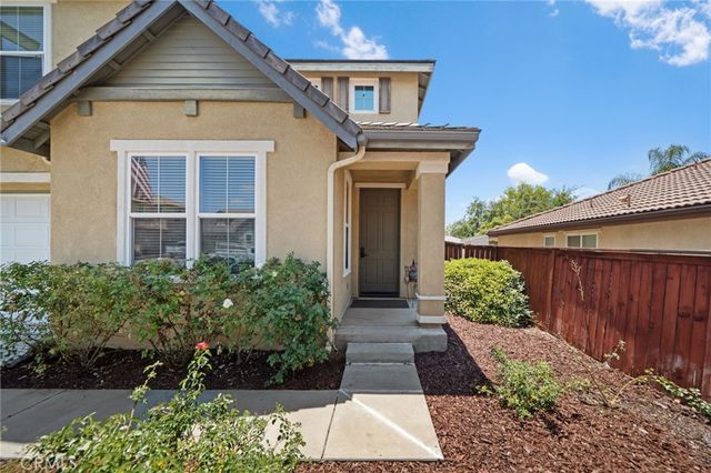 35968 Frederick Street, Wildomar, CA 92595