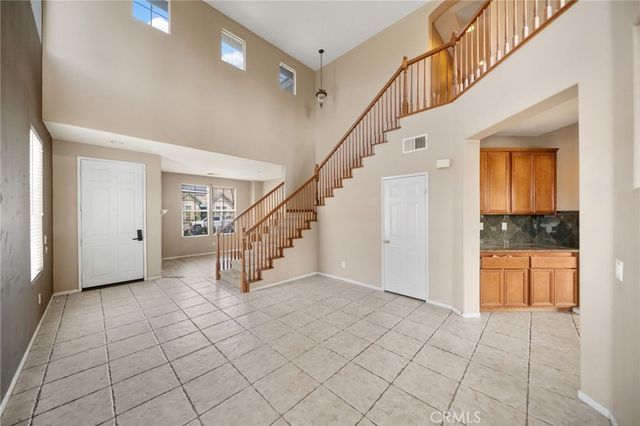 35968 Frederick Street, Wildomar, CA 92595