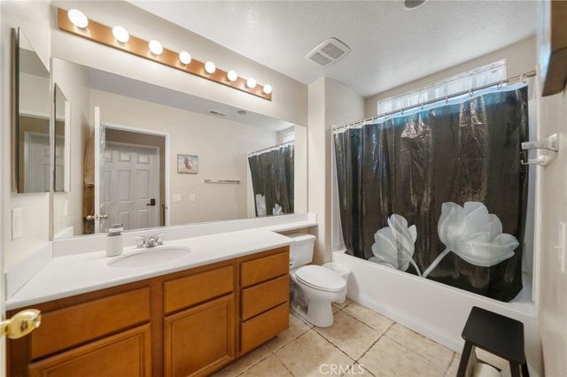 35968 Frederick Street, Wildomar, CA 92595