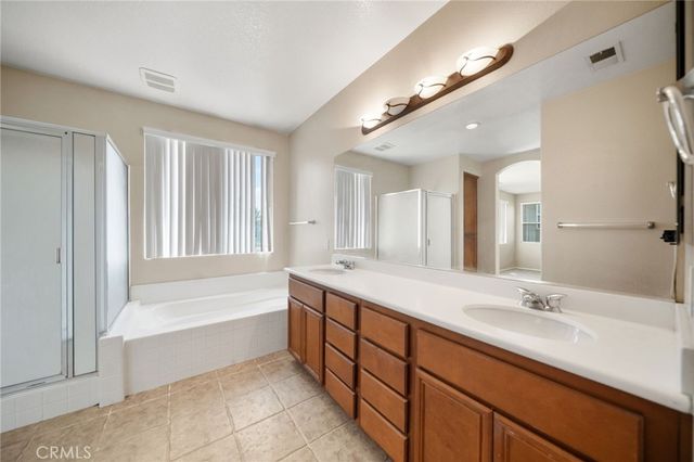 35968 Frederick Street, Wildomar, CA 92595