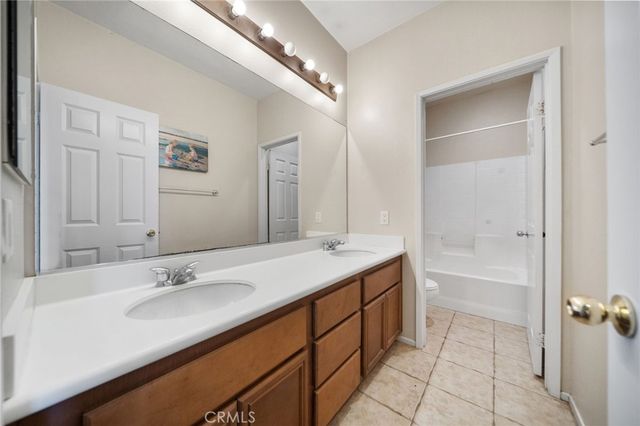 35968 Frederick Street, Wildomar, CA 92595