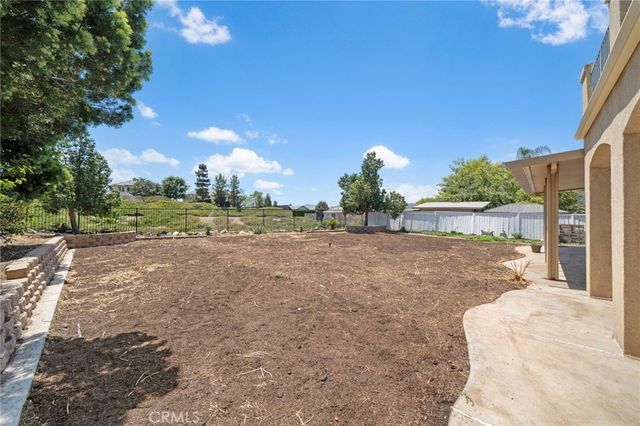 35968 Frederick Street, Wildomar, CA 92595