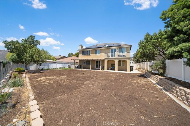 35968 Frederick Street, Wildomar, CA 92595