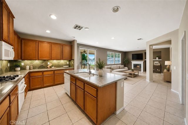 35968 Frederick Street, Wildomar, CA 92595