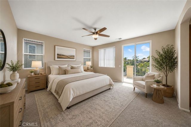 35968 Frederick Street, Wildomar, CA 92595