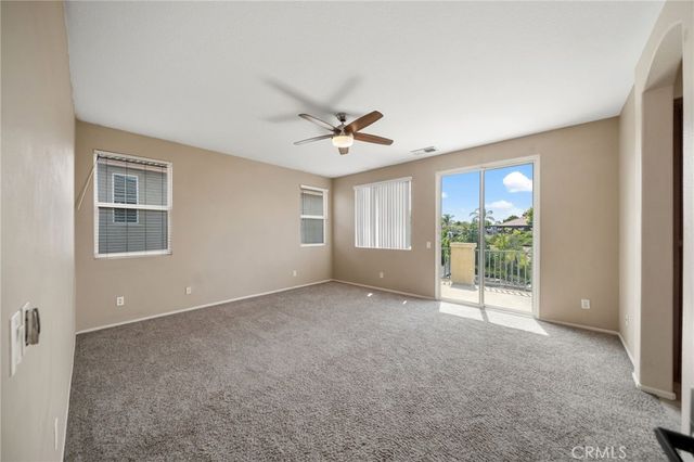 35968 Frederick Street, Wildomar, CA 92595
