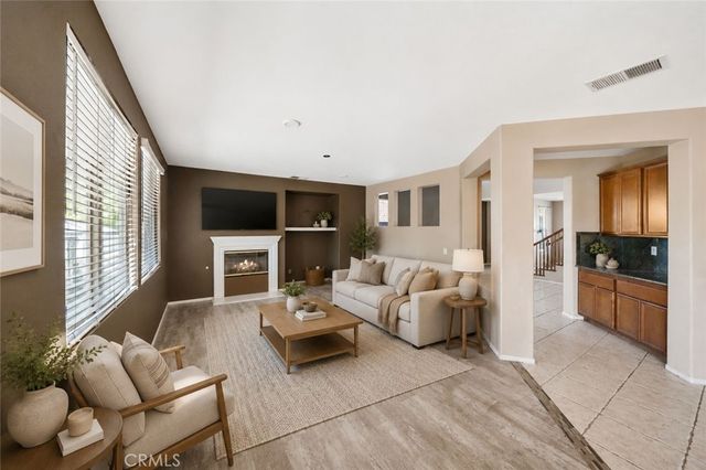 35968 Frederick Street, Wildomar, CA 92595