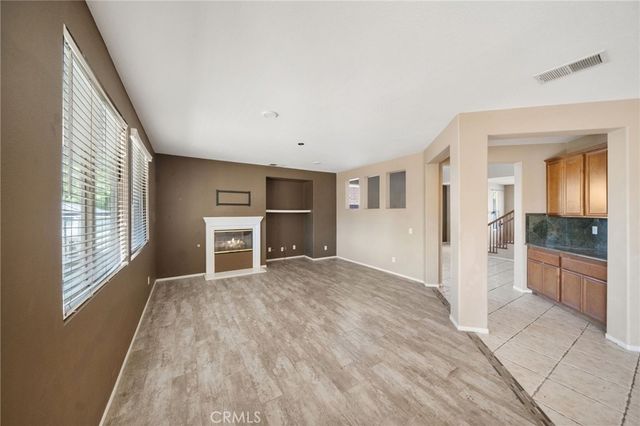 35968 Frederick Street, Wildomar, CA 92595