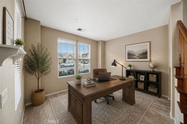 35968 Frederick Street, Wildomar, CA 92595