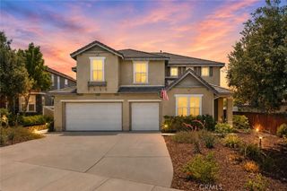 35968 Frederick Street, Wildomar, CA 92595