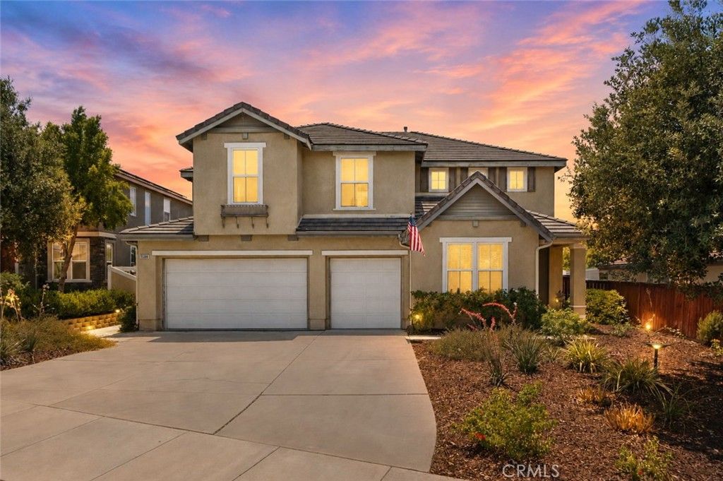 35968 Frederick Street, Wildomar, CA 92595