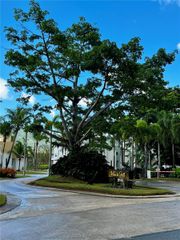 Ave Boulevard VILLAS DE GOLF I30, Gurabo, PR 00778