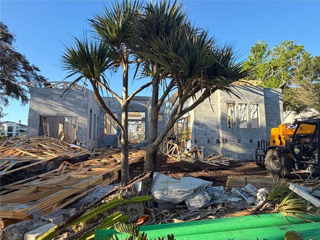 838 NORSOTA WAY, Sarasota, FL 34242