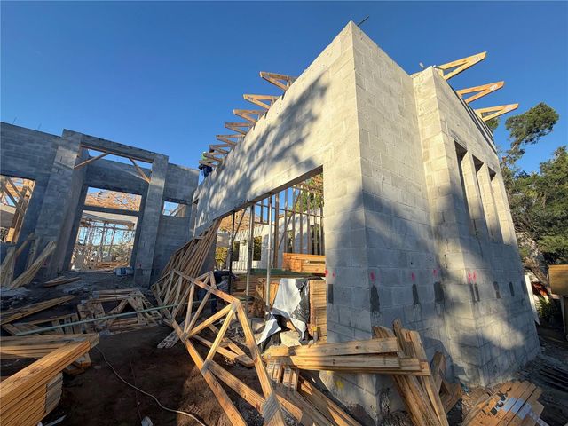 838 NORSOTA WAY, Sarasota, FL 34242