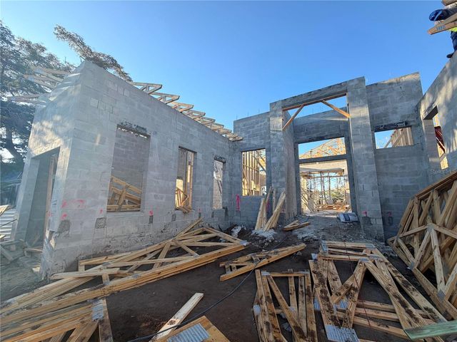 838 NORSOTA WAY, Sarasota, FL 34242