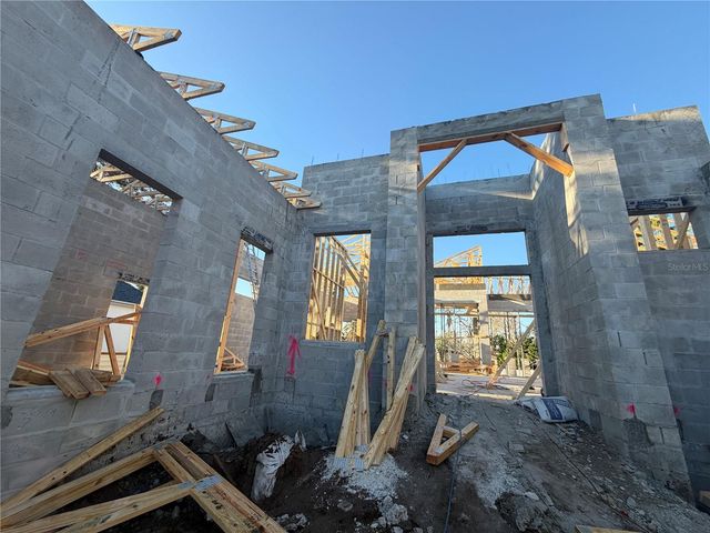 838 NORSOTA WAY, Sarasota, FL 34242