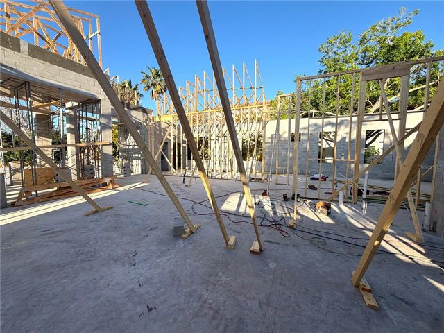 838 NORSOTA WAY, Sarasota, FL 34242