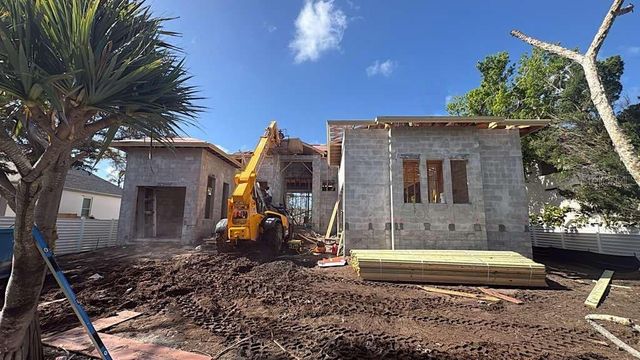 838 NORSOTA WAY, Sarasota, FL 34242