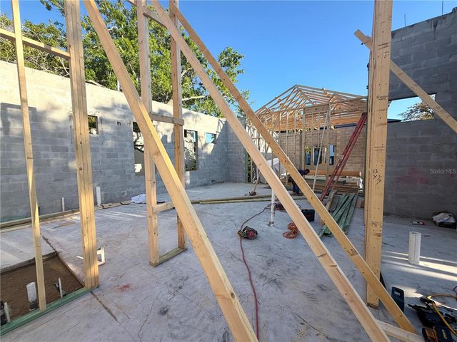 838 NORSOTA WAY, Sarasota, FL 34242