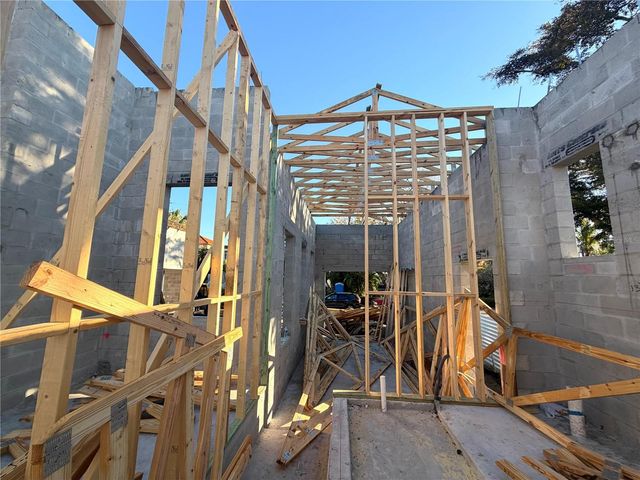838 NORSOTA WAY, Sarasota, FL 34242