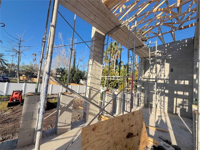 838 NORSOTA WAY, Sarasota, FL 34242