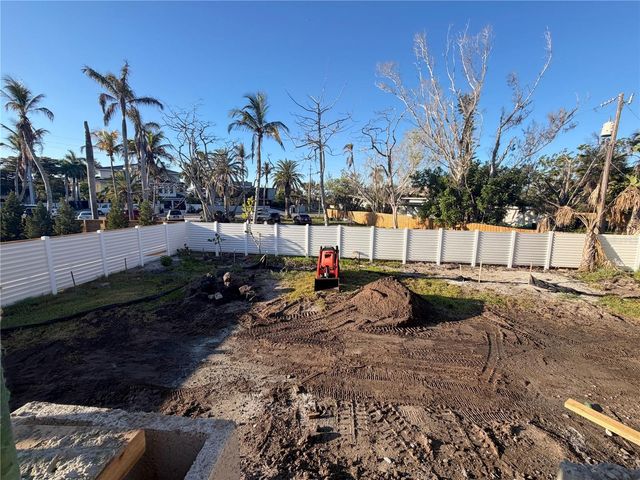 838 NORSOTA WAY, Sarasota, FL 34242