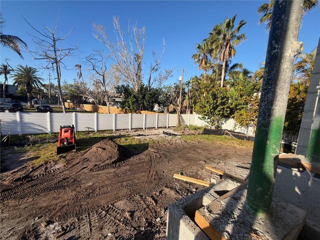 838 NORSOTA WAY, Sarasota, FL 34242