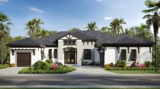 838 NORSOTA WAY, Sarasota, FL 34242