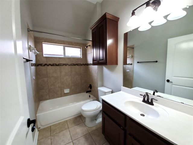 603 Spanish Mustang DR, Cedar Park, TX 78613