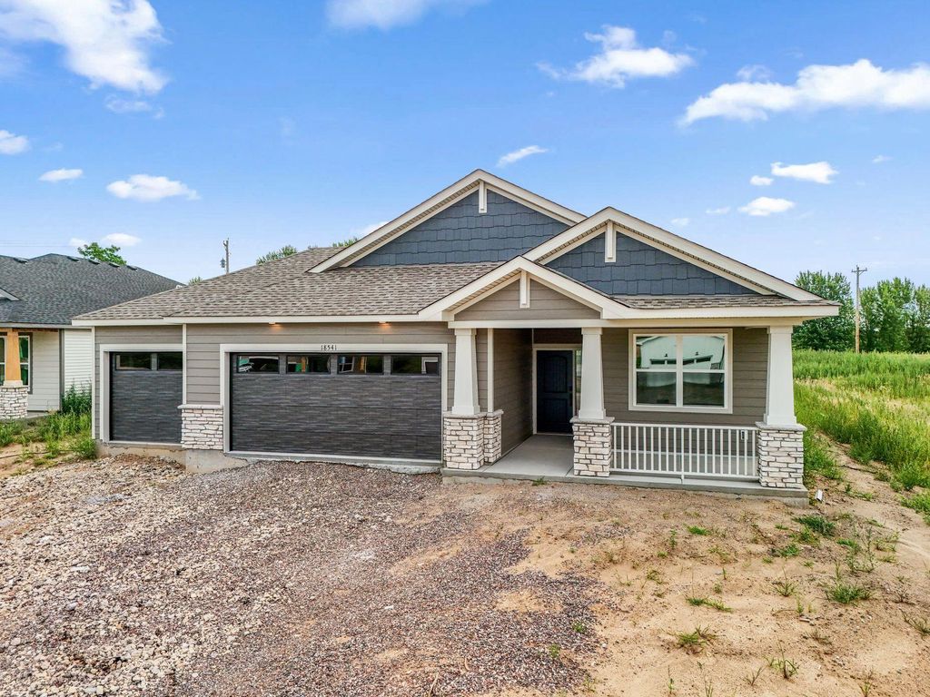 18541 Fillmore Circle NW, Elk River, MN 55330 — photo 2