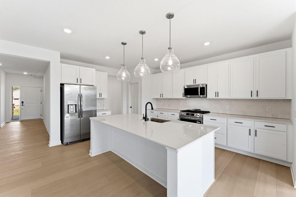18541 Fillmore Circle NW, Elk River, MN 55330 — photo 3